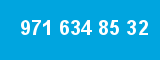 971 634 85 32